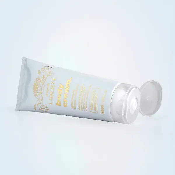 Wepink Body Cream Liberté 200ml