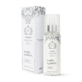 Wepink Body Splash Heaven Bride 200ml