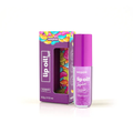 Wepink Lip Oil Jujuba 3,5g