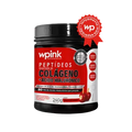 Colágenio de maçã do amor Wpink - 240g