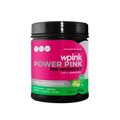 Super Power Pink de Limão - Pré-Treino Wpink 300g