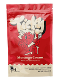 Ticky Morango Cream - Antonela